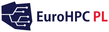 EuroHPC PL