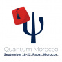 Quantum Morocco